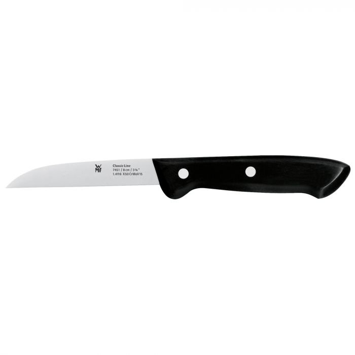 Нож за зеленчуци WMF Classic Line 8 см