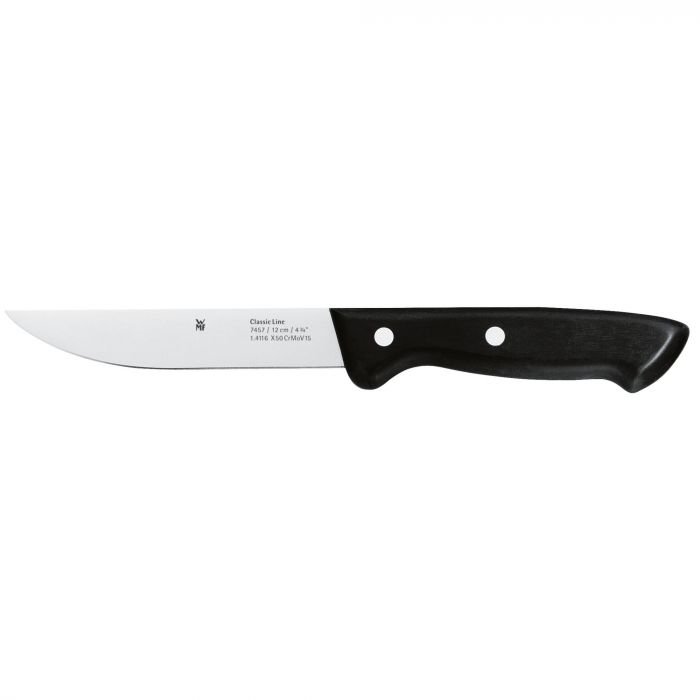 Универсален нож WMF Classic Line 12 см