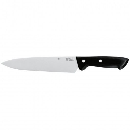 Готварски нож WMF Classic Line 20 см