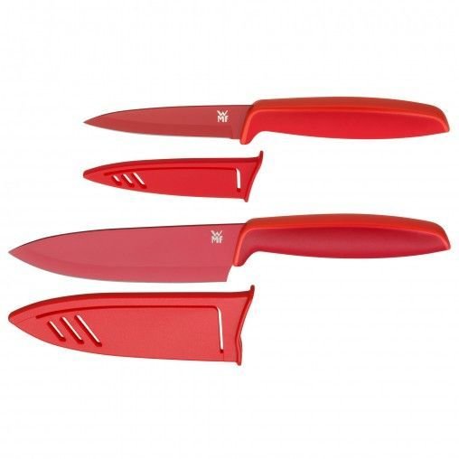Комплект ножове WMF Touch, 2 части 