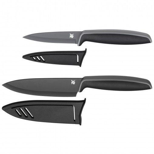 Комплект ножове WMF Touch, 2 части 