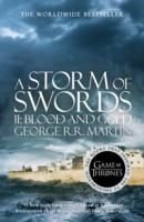 A Storm of Swords 2: Blood and Gold