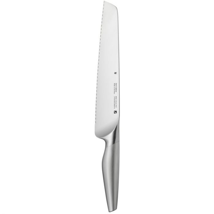 Нож за хляб WMF Chef's Edition 24 см