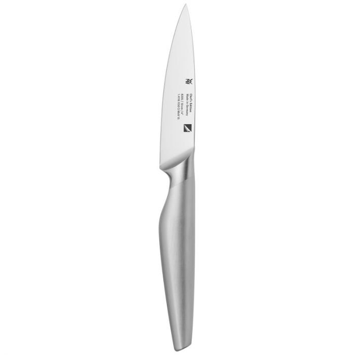 Нож за шпиковане WMF Chef's Edition 10 см