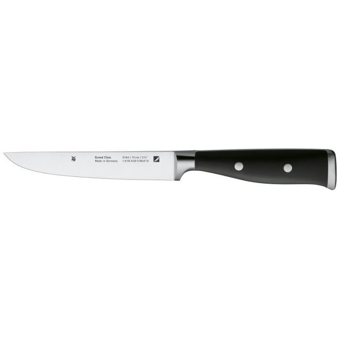 Универсален нож WMF Grand Class 14 см