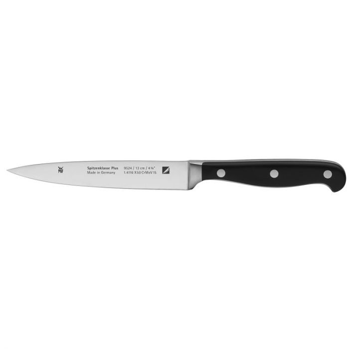 Нож за шпиковане WMF Spitzenklasse Plus12 см