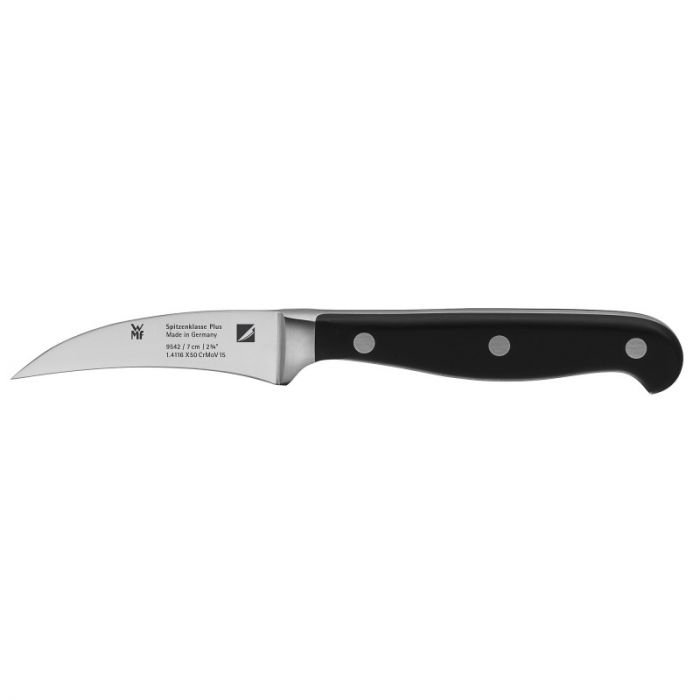 Нож за белене WMF Spitzenklasse Plus 7 см