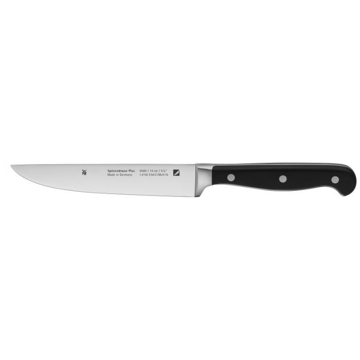 Универсален нож WMF Spitzenklasse Plus 14 см