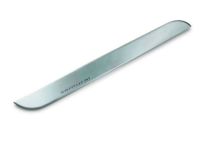 Нож за писма Philippi Samurai