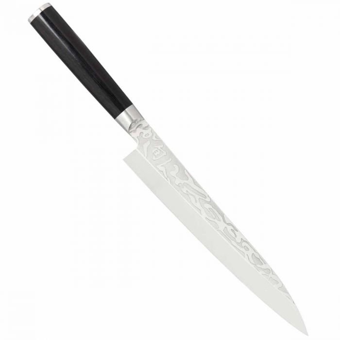 Нож KAI Shun Pro Sho Yanagiba VG-0004