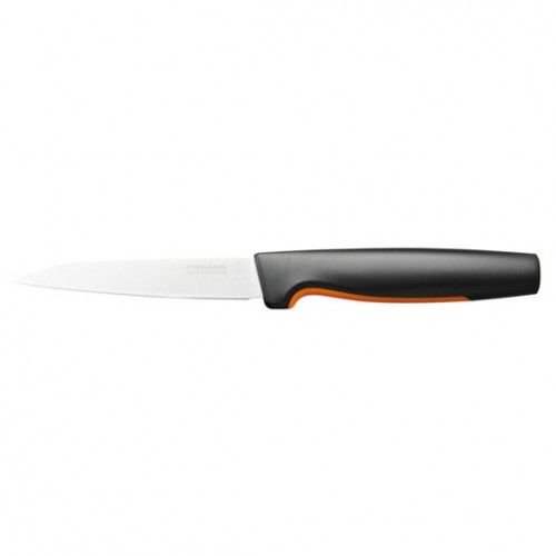 Кухненски нож Fiskars Functional Form 11 см