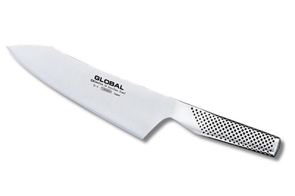 Нож Global Oriental 18 см