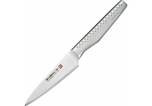 Универсален нож Global NI 11 см