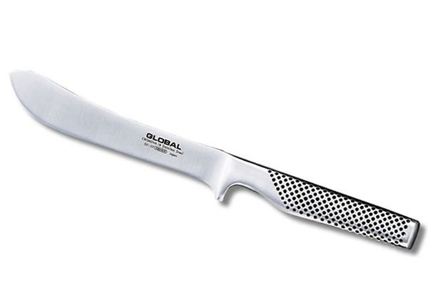 Нож за месо Global GF 16 см