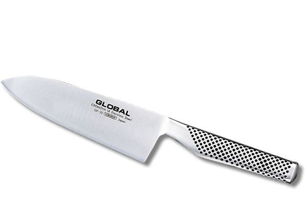 Кухненски нож Global GF 16 см