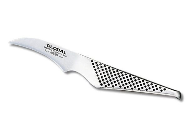 Нож за белене Global 7 см