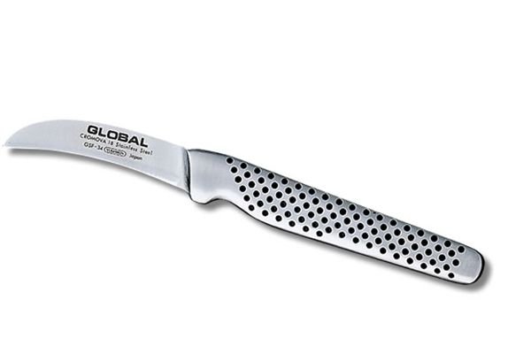 Нож за белене Global 5 см
