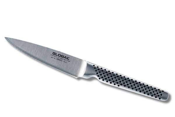 Универсален нож Global 11 см