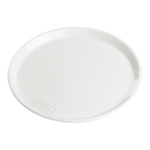 Порцеланови чинии WEBER® 30 см - 2 броя