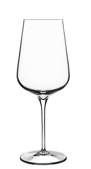 Комплект чаши за бяло вино Bormioli Rocco Intenso, 450 мл