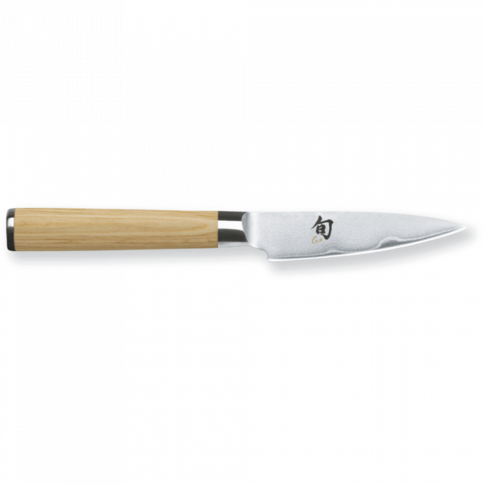 Нож за белене KAI Shun DM-0700W