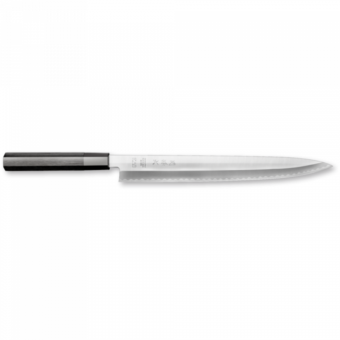 Нож за филетиране KAI Seki Magoroku Yanagiba