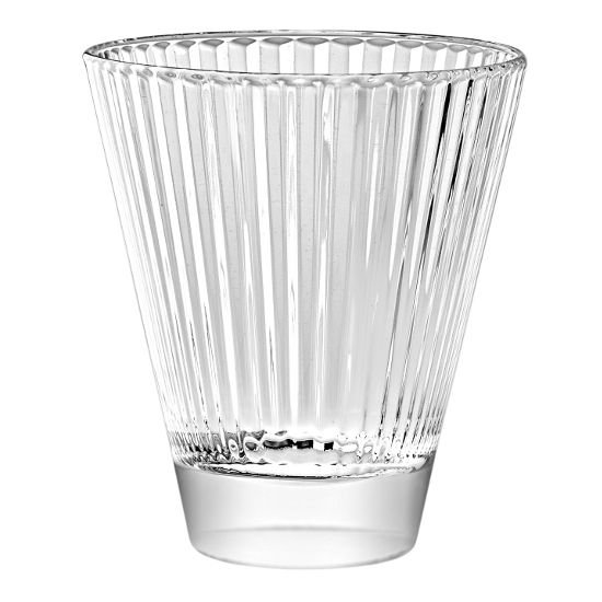 Комплект от 6 броя чаши Vidivi Diva 250 мл