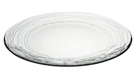Комплект от 2 броя подложна чиния Vidivi Oasi 33 cм
