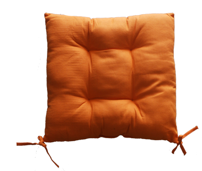 Възглавница за стол CN 45/45 см