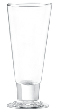 Комплект от 6 броя чаши Cristar Lexington
