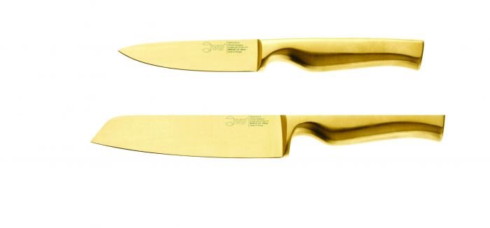 Комплект ножове IVO, 2 части