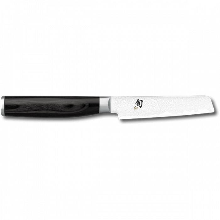 Нож за белене KAI Shun Premier Minamo TMM-0700