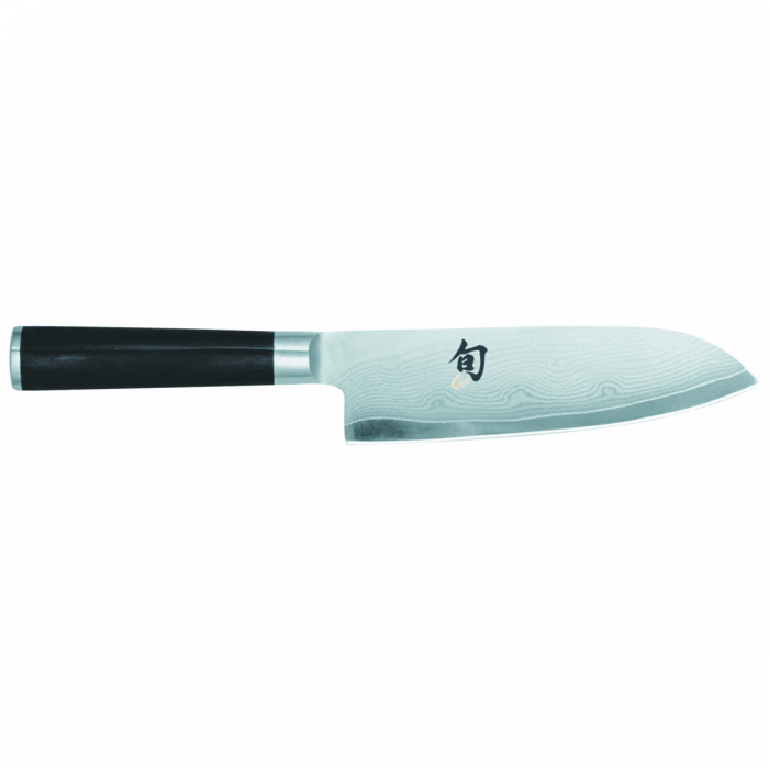Нож Santoku KAI Shun Premier Minamo TMM-0702