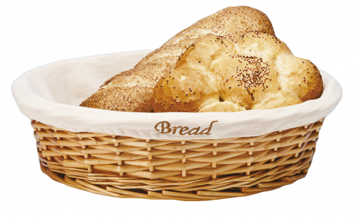 Панер за хляб JN 20985