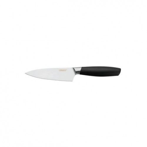 Малък готварски нож Fiskars Functional Form+