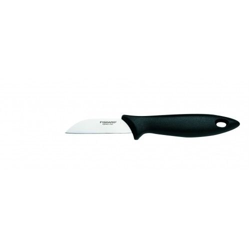 Нож за белене Fiskars Essential