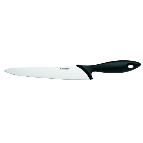 Универсален кухненски нож Fiskars Essential