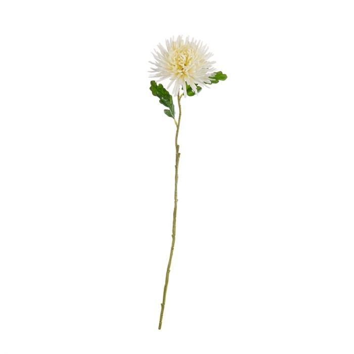 Декоративно растение ASA Selection 'хризантема' 53 см