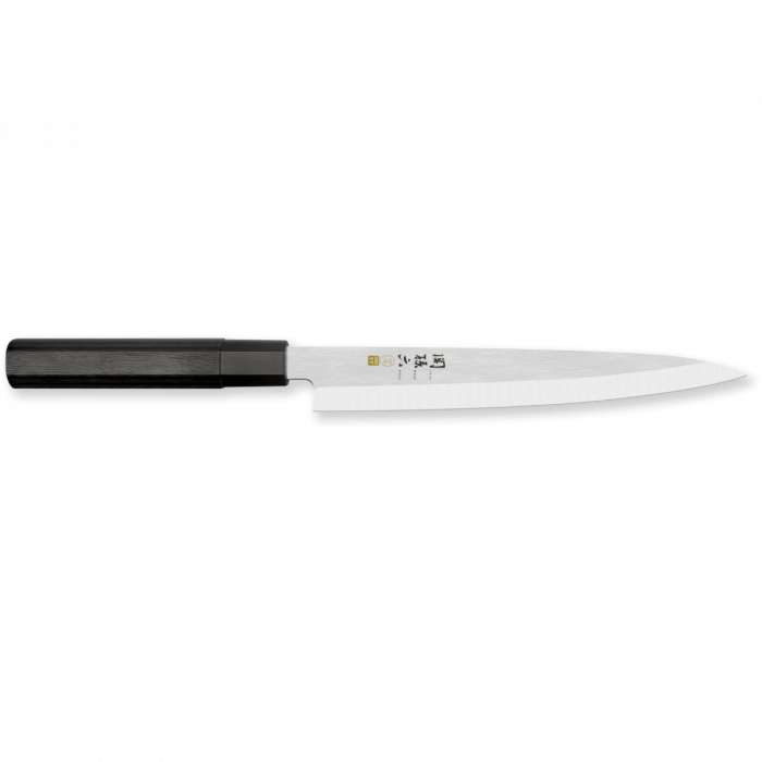 Кухненски нож KAI Seki Magoroku Kinju Yanagiba 8,5"