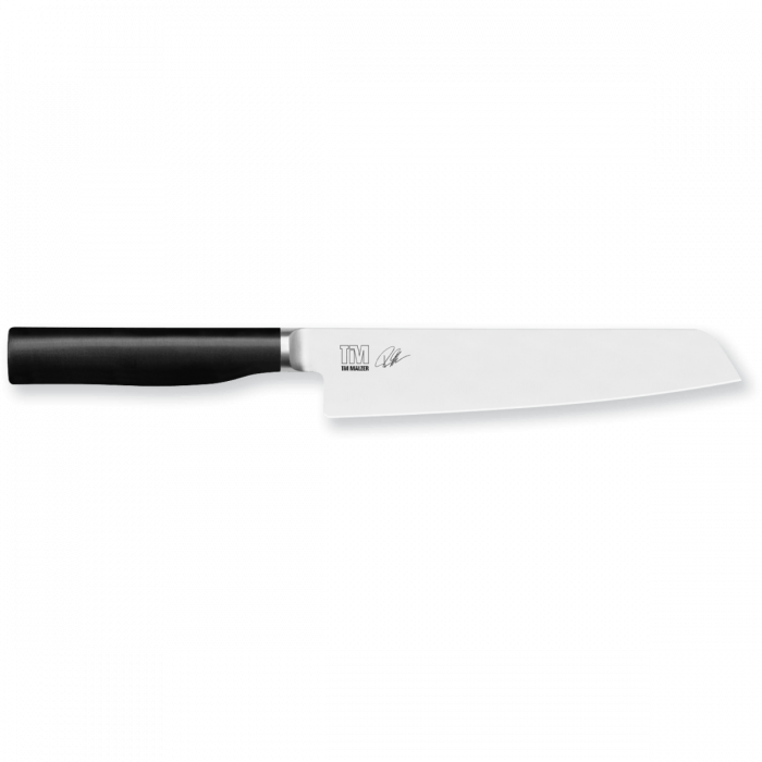 Универсален нож KAI Kamagata TMK-0701