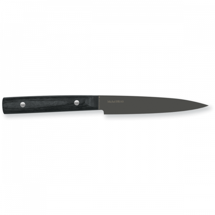 Кухненски нож KAI Michel Bras Quotidien No.2 (M)* 