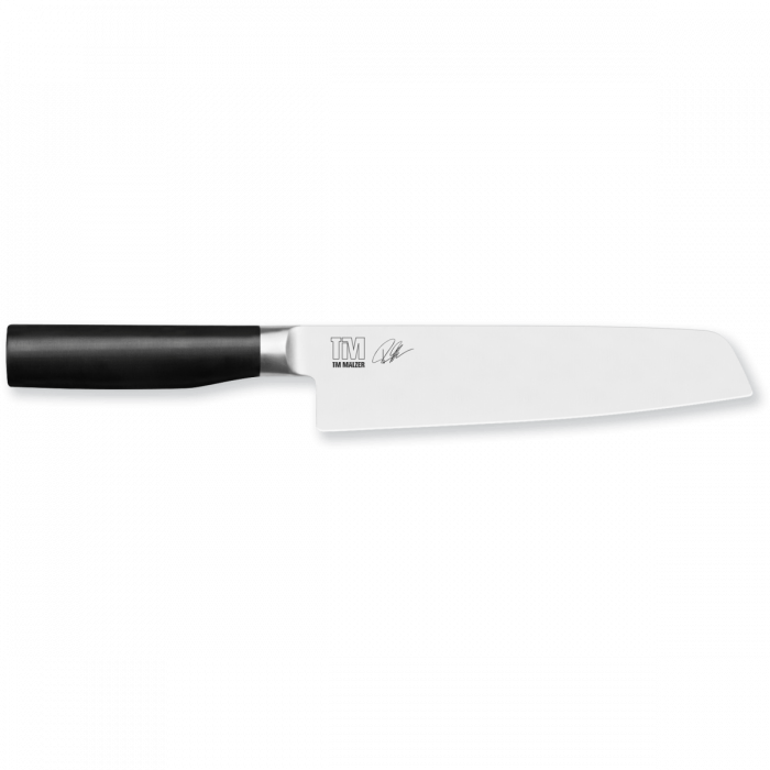 Комбиниран кухненски нож KAI Kamagata TMK-0770