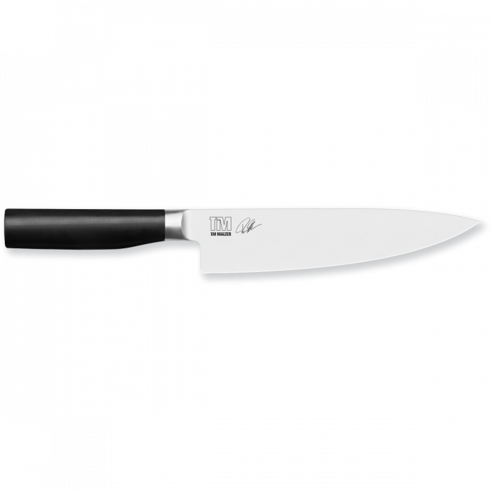 Нож на главния готвач KAI Kamagata TMK-0706