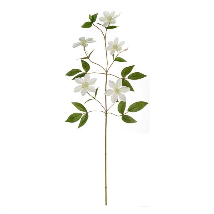Декоративно растение ASA Selection 78 см