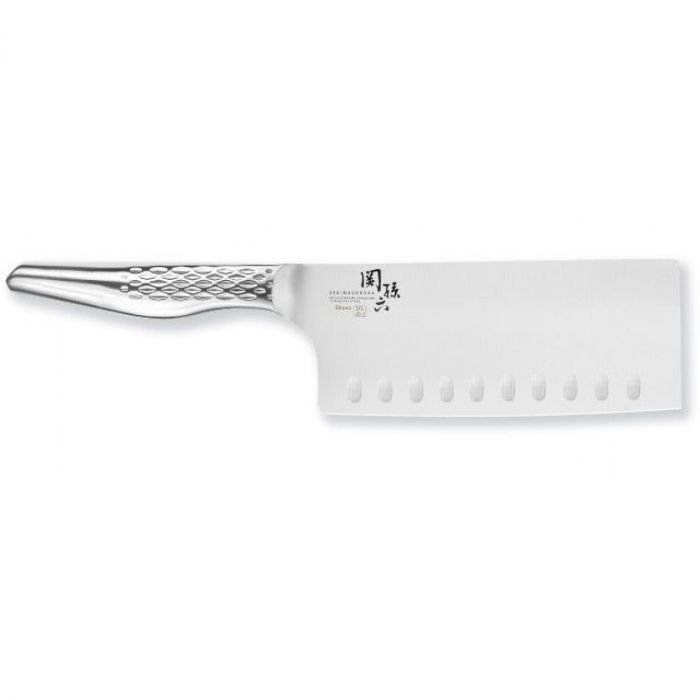 Кухненски нож KAI Seki Magoroku Shoso 6,5''