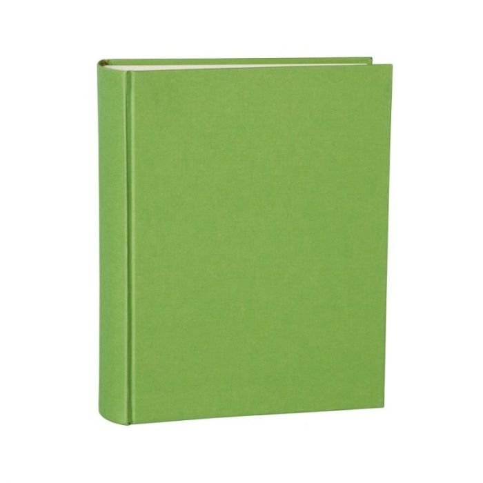 Албум за снимки Semikolon Classic Lime, 130 страници