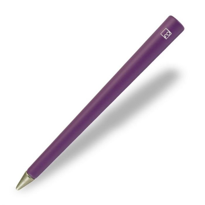 Вечно-пишещо средство Pininfarina Primina Purple