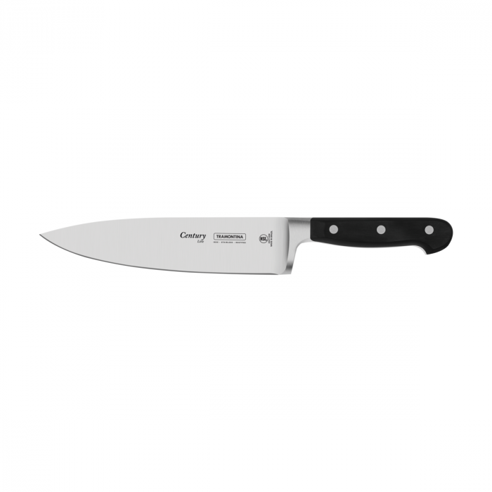 Нож на готвача Tramontina Century 8"