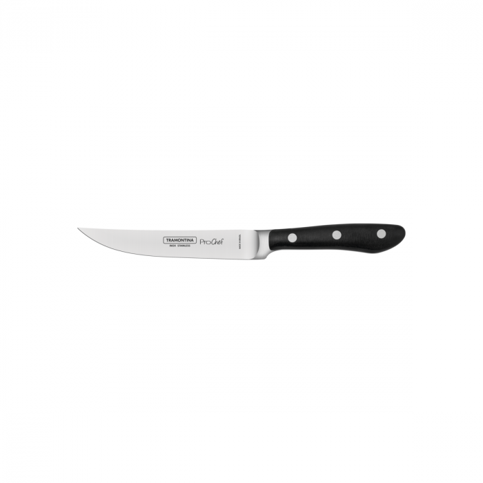 Нож за стек Tramontina ProChef 5" 