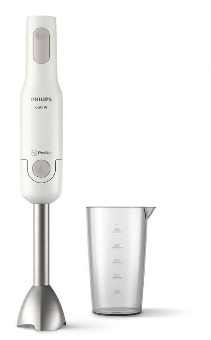 Пасатор Philips Daily Collection HR2534/00